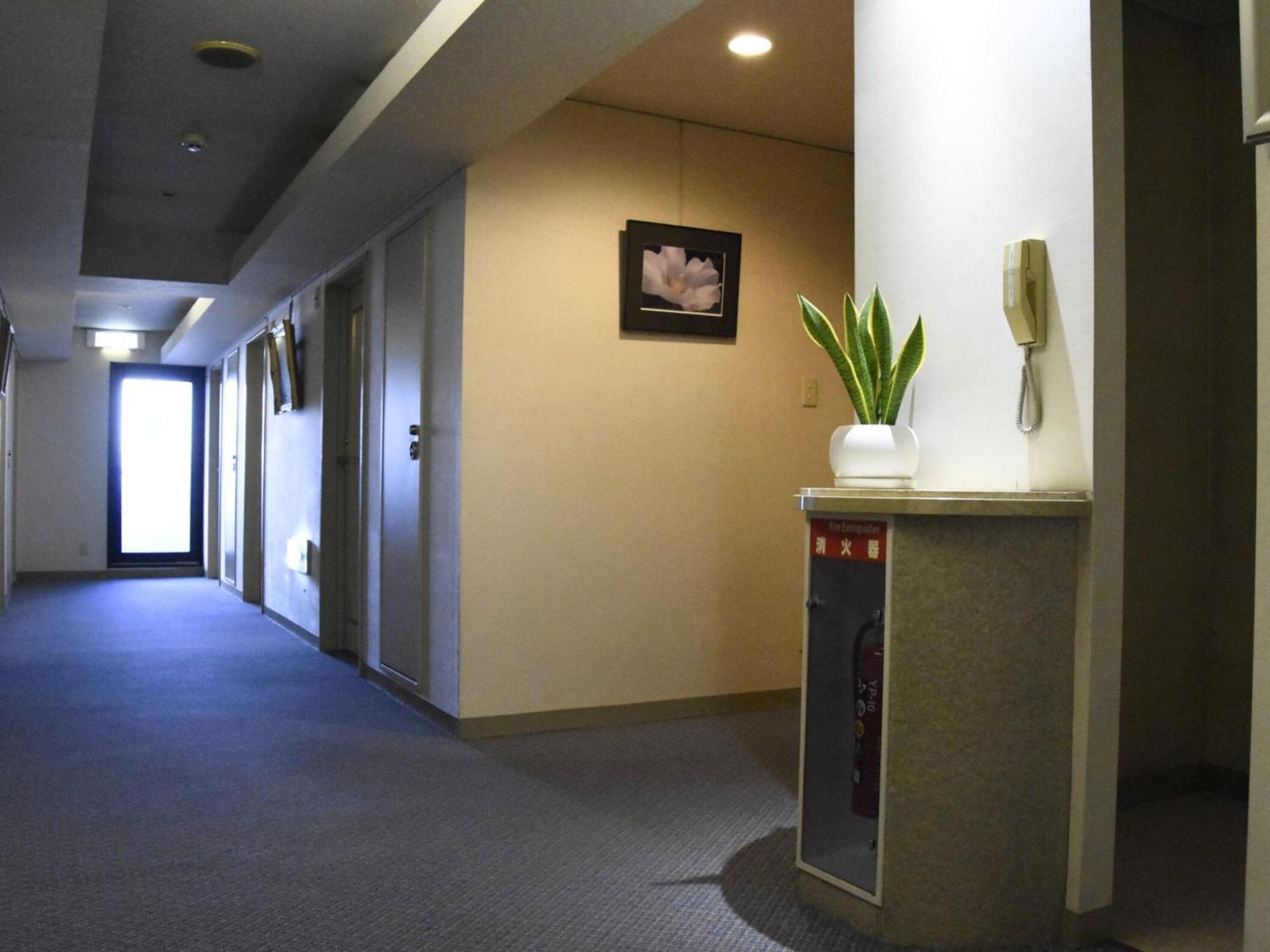 Silk Hotel Ichinomiya  Exterior foto