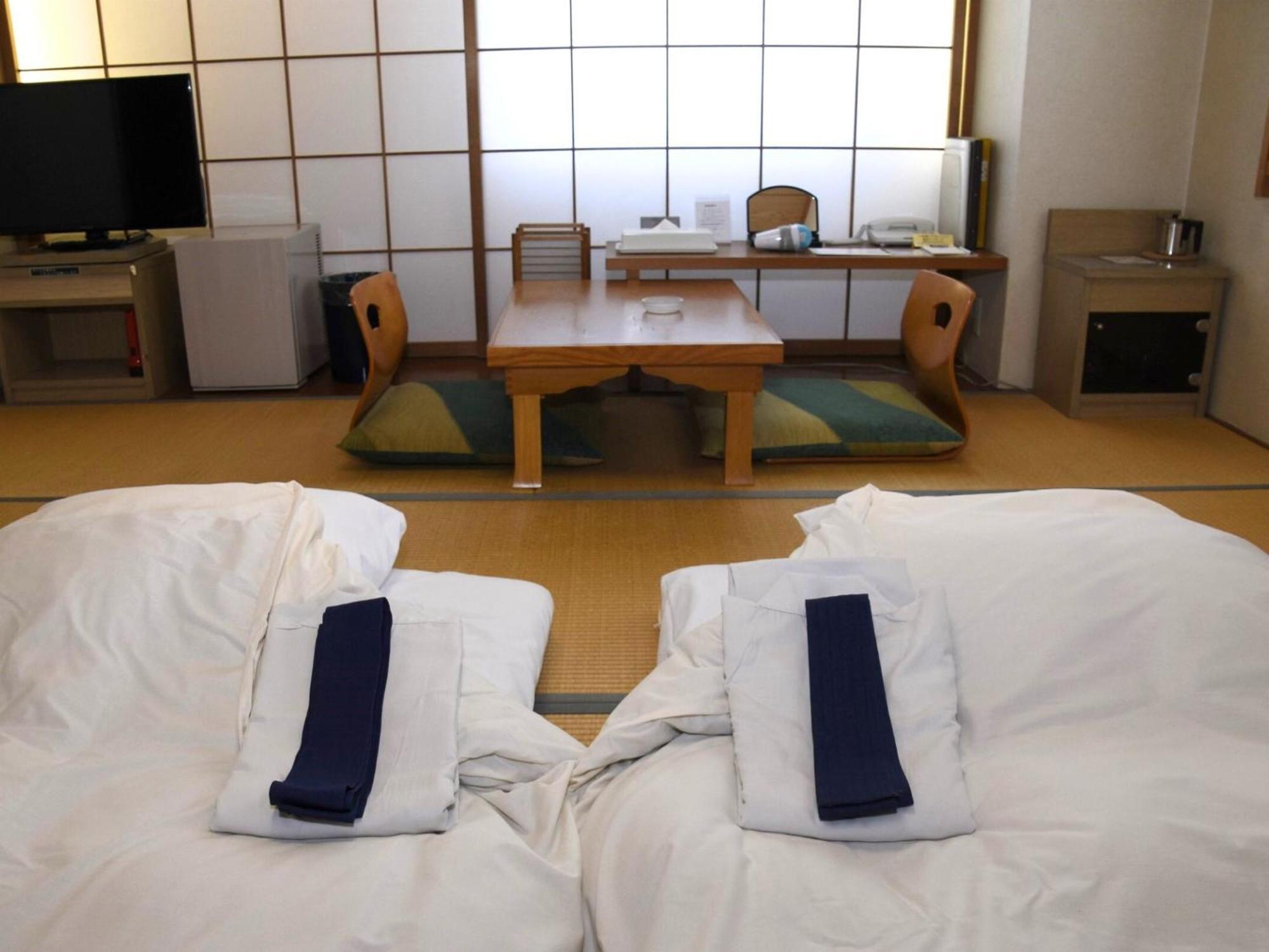 Silk Hotel Ichinomiya  Exterior foto