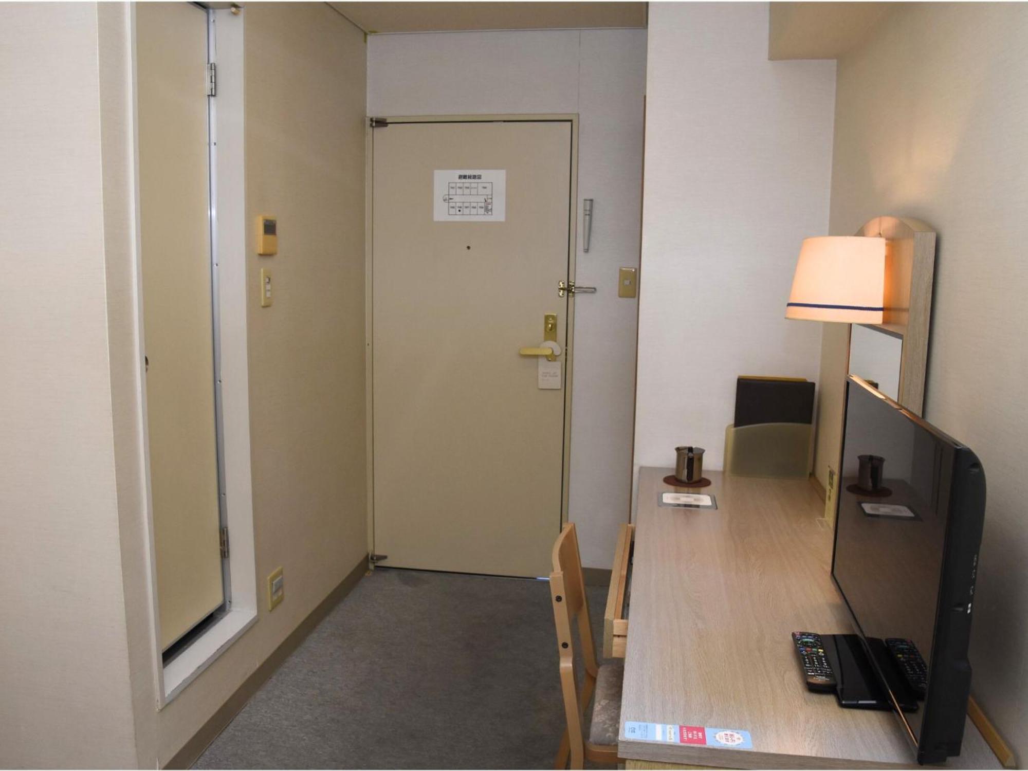 Silk Hotel Ichinomiya  Exterior foto