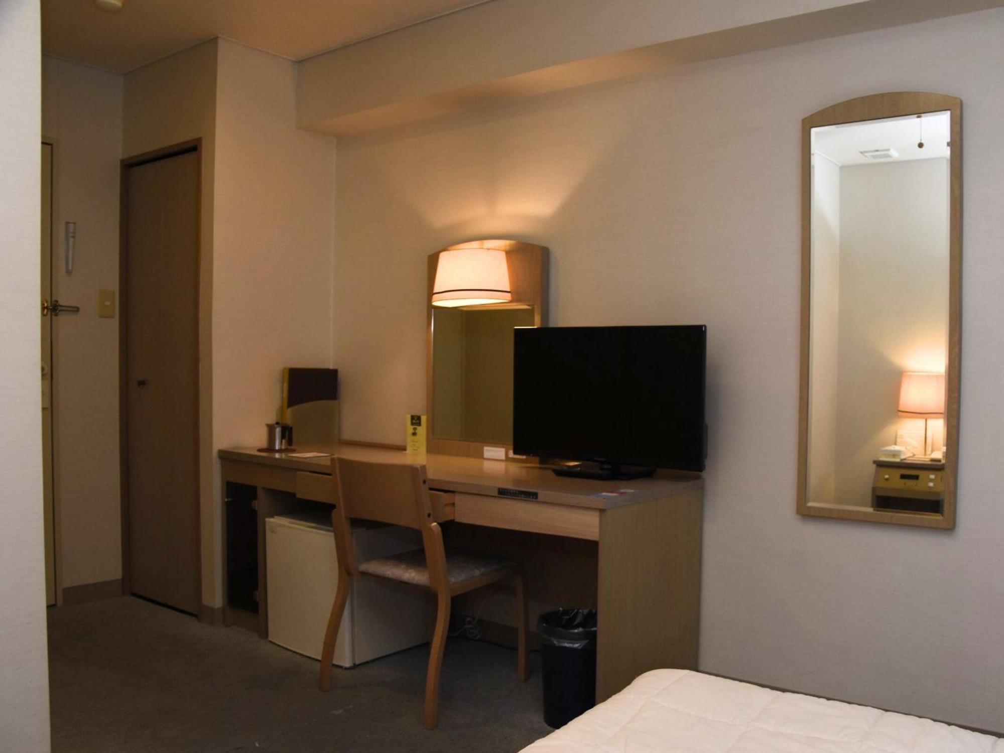 Silk Hotel Ichinomiya  Exterior foto