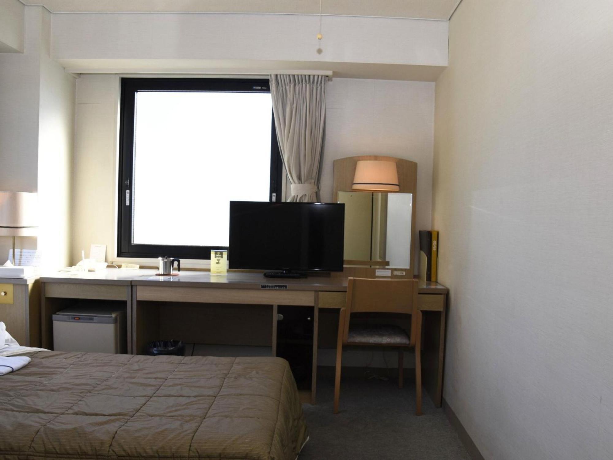 Silk Hotel Ichinomiya  Exterior foto