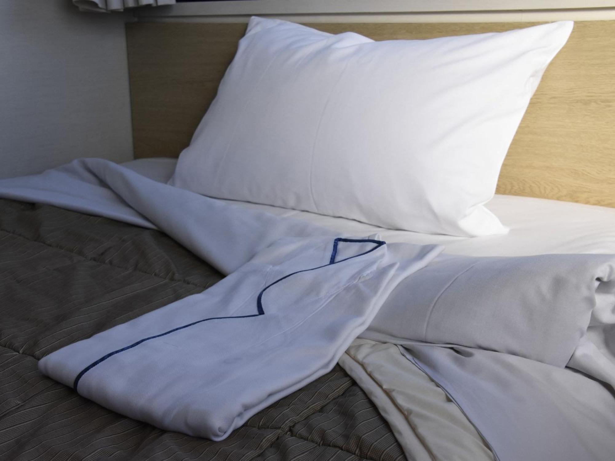 Silk Hotel Ichinomiya  Exterior foto