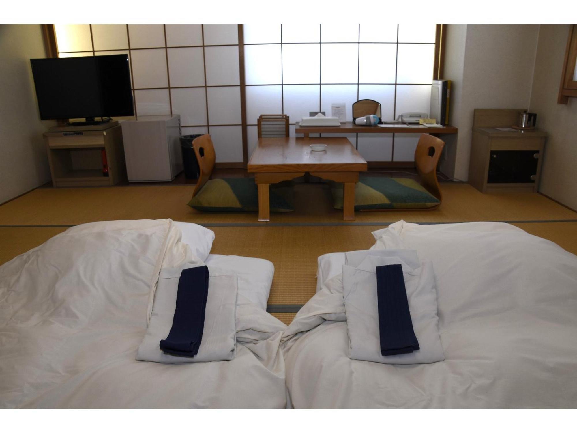 Silk Hotel Ichinomiya  Exterior foto