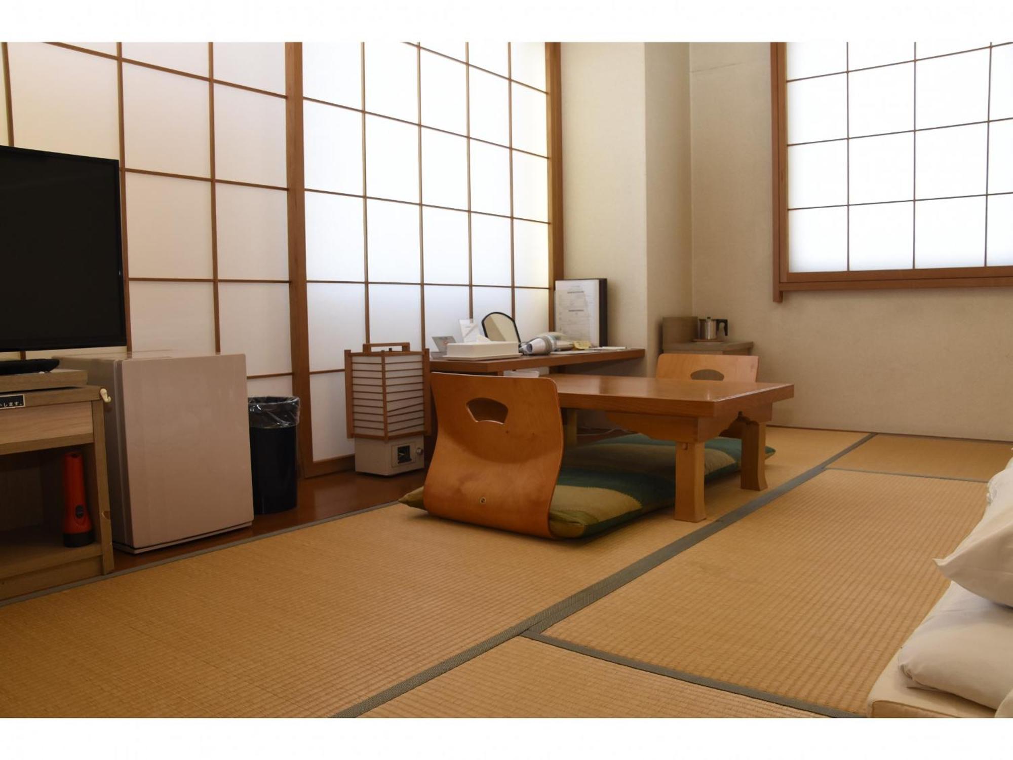 Silk Hotel Ichinomiya  Exterior foto