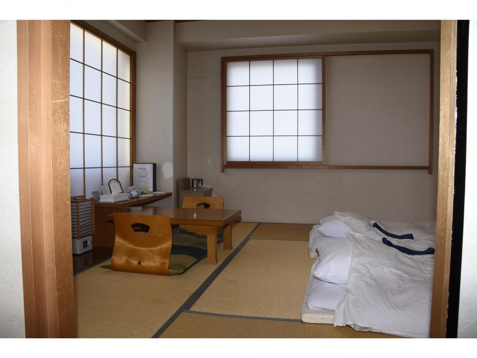 Silk Hotel Ichinomiya  Exterior foto